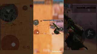 #so2 #SO2 клатч+фулл авик 😊