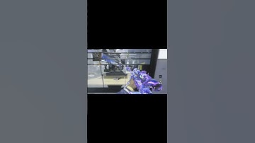 #mw3 #ranked #rank #mw3rankedplay #rankedplayclips #fyp #sniping #snipingclips #sniper