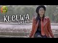 KECEWA Reggae SKA Cover By Kalia Siska