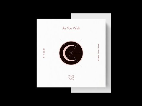 WJSN (Cosmic Girls) (우주소녀) - 야광별 (LIGHTS UP)