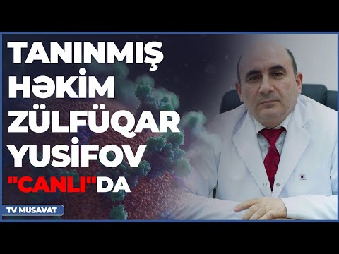 Video: Ağac Kök Problemləri - İnvaziv Köklərə Necə Nəzarət Etmək olar