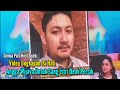 Download Lagu Semua Para Host Sedih Melihat - Video Ungkapan Isi Hati - Angga Wijaya Untuk sang Istri Dewi Persik