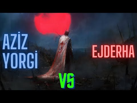 Video: Katolikler Bir Keşişin Sekiz Kötü Düşüncesini Nasıl Yedi Ölümcül Günah'a Dönüştürdü?