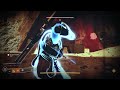 Solo Atheon progress after 46h [Destiny 2] [EoF] [Day 6]