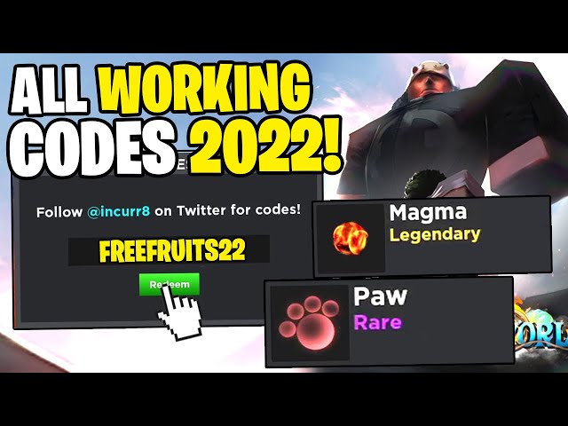 NEW UPDATE CODES* [135K CODE] Project New World ROBLOX, ALL CODES