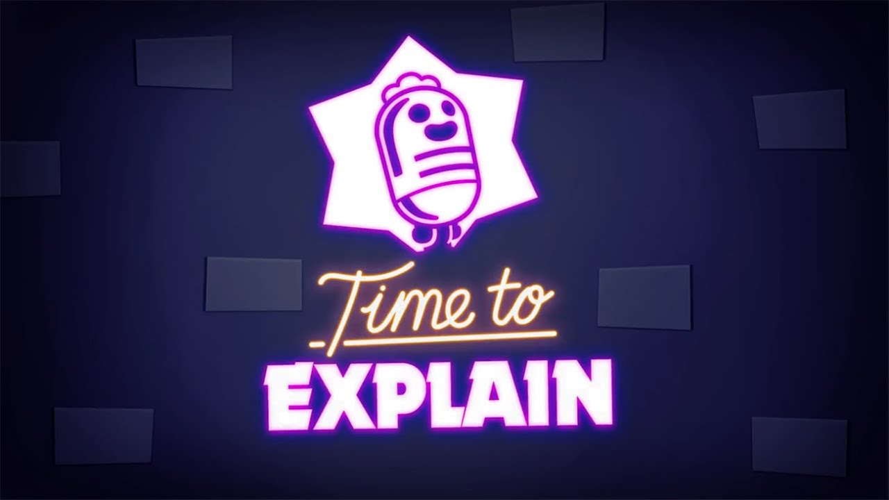 🥵¿VUELVE EL TIME TO EXPLAIN? | PERDIENDO COPAS 🥵| BRAWL STARS