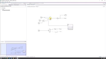 EHANDBOOK V12.1 - Support for Matlab/Simulink Variants