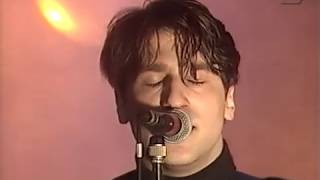 Afghan Whigs What jail is like +  If I Were Going Dynamo 24 jan 1994