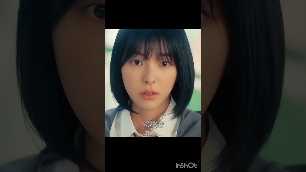 😭😭Kdrama  Study Group  #hwangminhyun #kdrama #studygroup #shorts #fyp