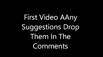 How To Install PKG (CFW NEEDED)