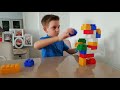 Lego megablok  #lego