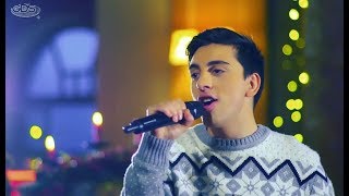 Omo Gadabadze - Santa Claus Is Coming To Town