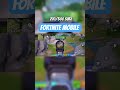 Fortnite Mobile Chapter 7 Season 2 Gameplay | Fortnite Mobile | Fortnite Mobile Shorts 2026