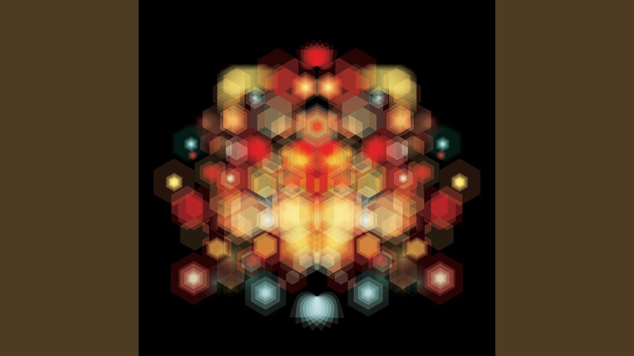 YouTube에서 Particle Horizon 보기 YouTube에서 Particle Horizon 보기