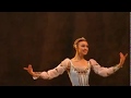 Лебединое озеро  Чайковский балет | ballet tchaikovsky Swan Lake