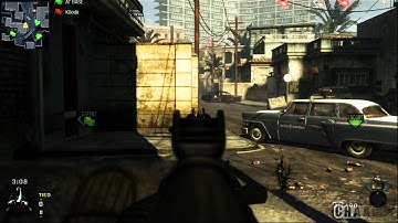 RvLt Chaaos & Misbeli - Final Dualtage :: 100% Competitive