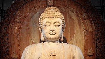 Bài học ngàn vàng - Phần 1 - Thầy Thích Chân Quang