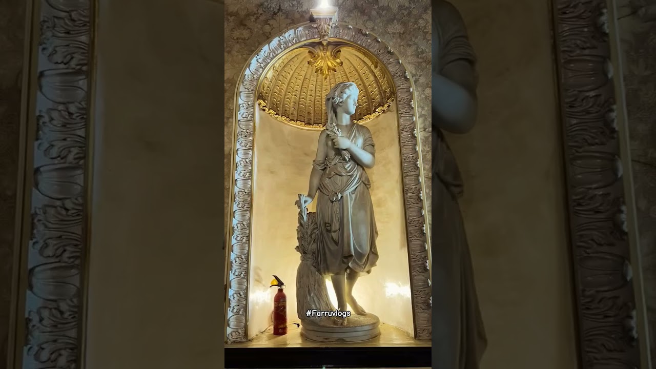 Rampur (Raza library)