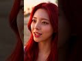Who’s the Real Star? 🎤✨ Unmasking the K-Pop Fun!