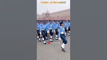 Indian Air force parade status #airforce #newairforcestatus #viralshorts