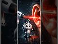 మీ Earbuds మీ చెవిలో Invisible Light వాడుతున్నాయా? 🤯 #technology #top5tech #facts #techtech #chatgpt