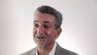 #90SecondsWith: Ted Leonsis