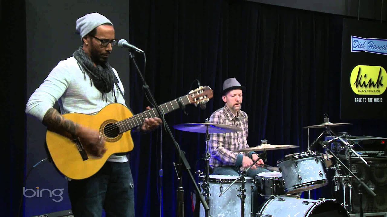 Watch LeRoy Bell and His Only Friends - Mexico (Bing Lounge) on YouTube Watch LeRoy Bell and His Only Friends - Mexico (Bing Lounge) on YouTube