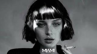 Miami Music  Best Deep House Mix2024 [Vol.12]