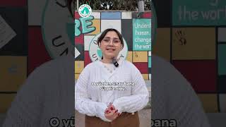 Final D&ouml;nemine Bir &Ouml;neri Bırak