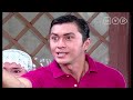 FTV Annisa Trihapsari &amp; Primus Yustisio : Titipan Ilahi Episode 57 Part 2