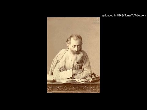 ნამწყემსარის მოგონებანი - ალექსანდრე ყაზბეგი