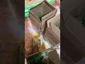 Стараюсь упаковывать растения от души #хвойные #саженцыпочтой