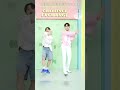 In Bloom SON DONG PYO SUNG HANBIN InBloom Shorts MIRAE ZEROBASEONE MusicBank KBS WORLD TV In Bloom SON DONG PYO SUNG HANBIN InBloom Shorts MIRAE ZEROBASEONE MusicBank KBS WORLD TV