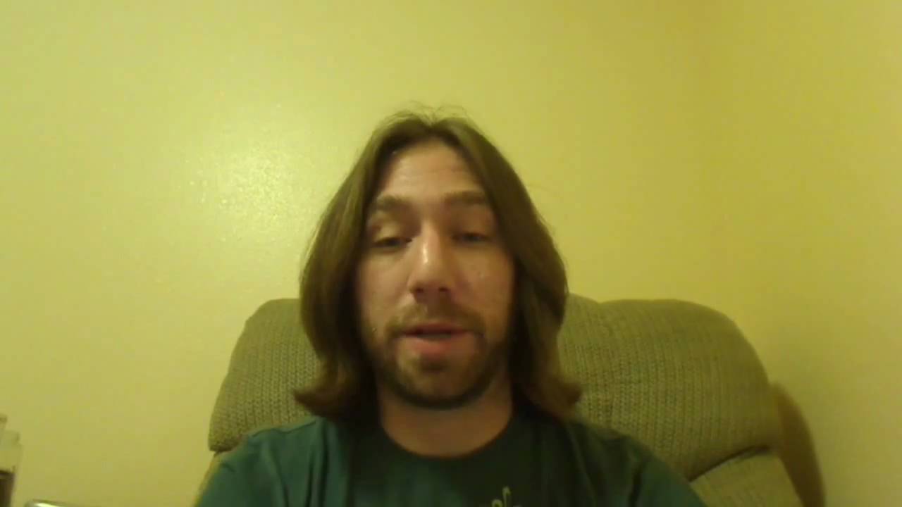 Battlefield Bad Company 2 Multiplayer Review Part 2