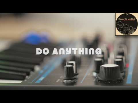 Mousse T. & Lovebirds  -  Do Anything Mousse T. & Lovebirds  -  Do Anything