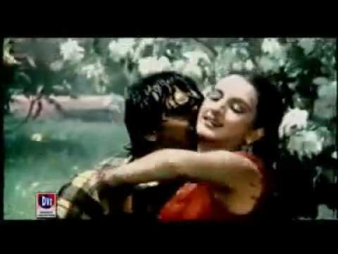 YouTube - CHORE GE NA HUM TERA SATH ```````````` MARTE DAM TAK.flv