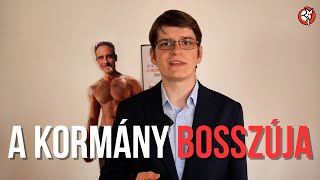 Download Lagu 5 percben Budapest csődjéről: „A nem fideszes önkormányzatok békaként főnek meg a kormány levesében” MP3 Download Lagu 5 percben Budapest csődjéről: „A nem fideszes önkormányzatok békaként főnek meg a kormány levesében” MP3