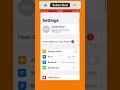 How to Limit Ad Tracking