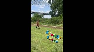 SRT , Moneybagg Yo (feat. BIG30 & Pooh Shiesty)