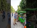 Ab Business Ko Banayein Modern Aur Mobile! 🛒⚡ | Electric Vending Cart Price & Details