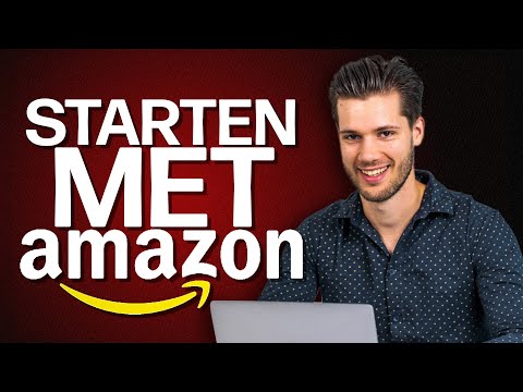 Video: Waarom Je Al Je Ondergoed Op Prime Day Zou Moeten Kopen