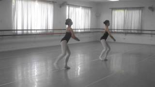 VID00022