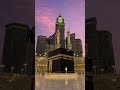 islamic video s #trending #shorts #islamicvideo #bayan