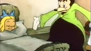 Somebody Once Toucha My Spaghet Spaghet X Smashmouth