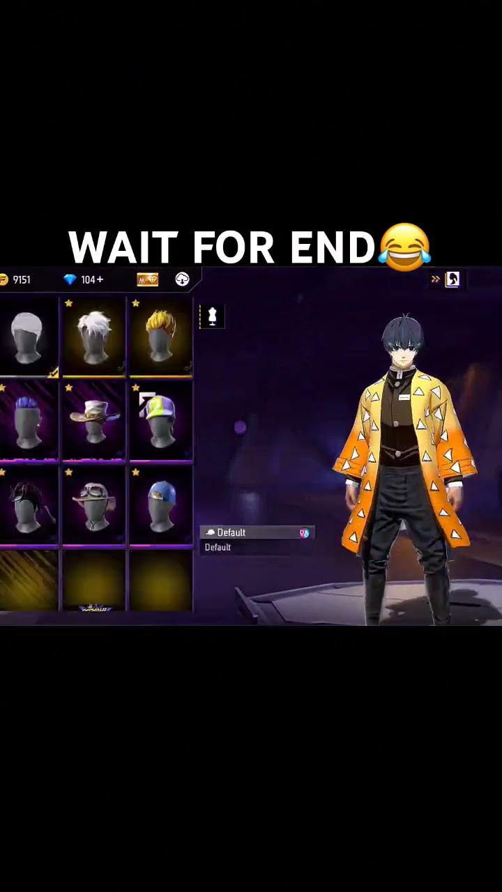 LOW BUDGET NARUTO ?... #freefire #naruto #foryou #viralvideo #trending #shorts