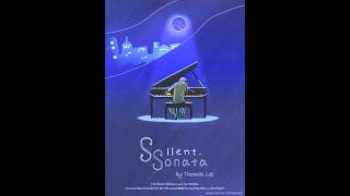 Silent Sonata OST Walk