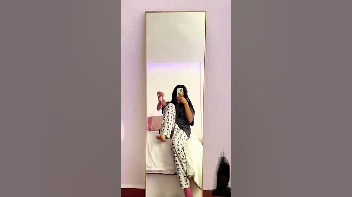 Did you see that?!?!??!! #funny #desi #brown #fashion #explore #miami #pause #asianfood #viral