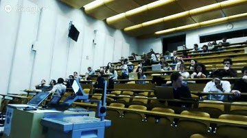 1.1 - Introduction to Biomedical Imaging and basic definitions