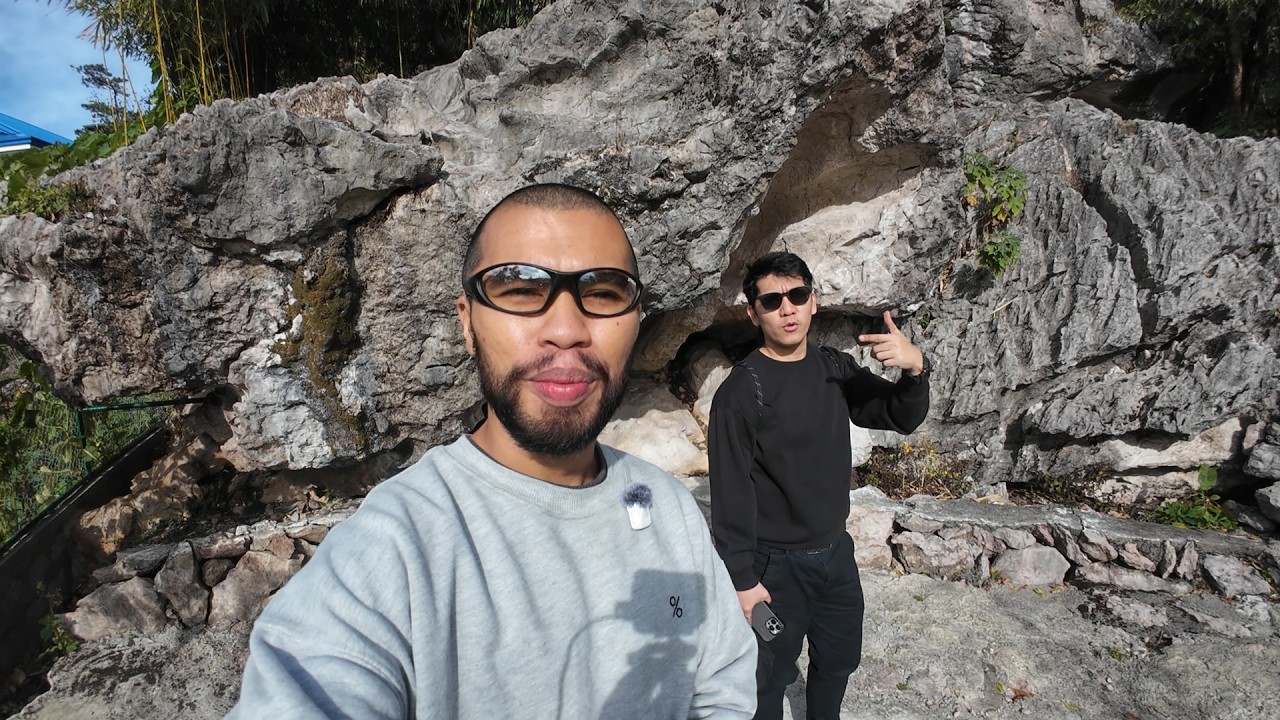 Kingg - Kain Pati Balat