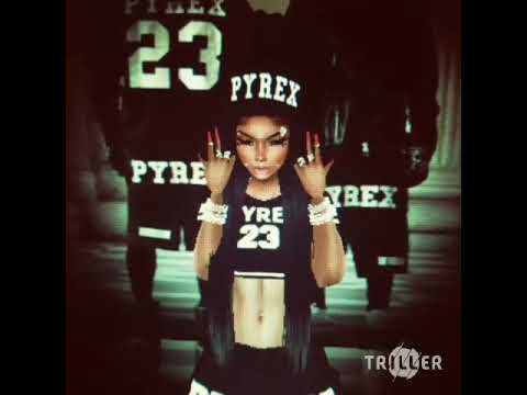 young-jeezy-standing-ovation